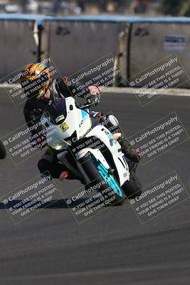 media/Sep-21-2025-TrackDaz (Sun) [[277c75b276]]/C Group/240pm (Turn 6)/